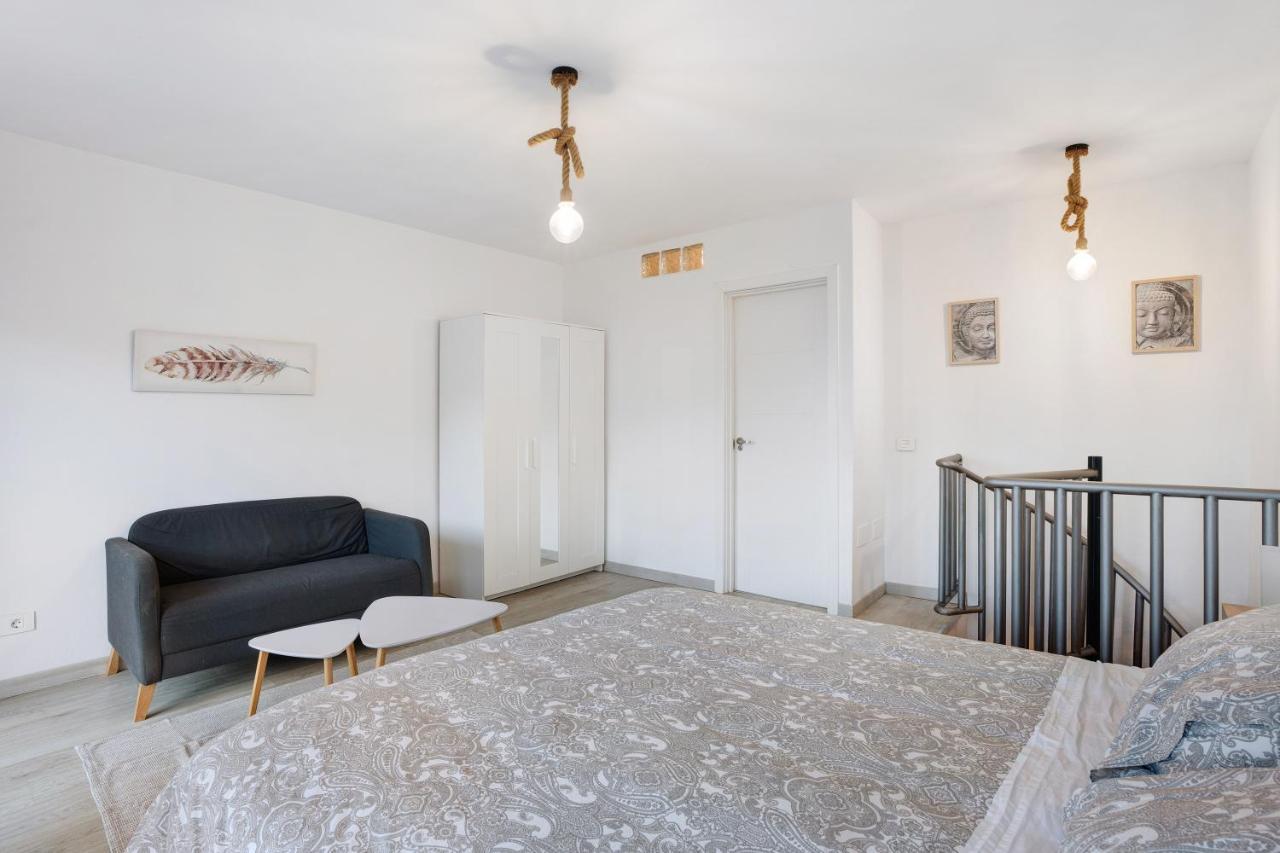 Casita Rural La Pinera Villa Лос Реалехос Екстериор снимка